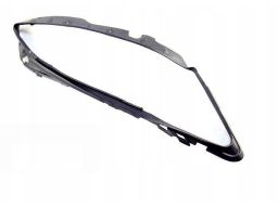 PRAWA Uszczelka RAMKA lampy reflektora Mercedes W221 A2218260258