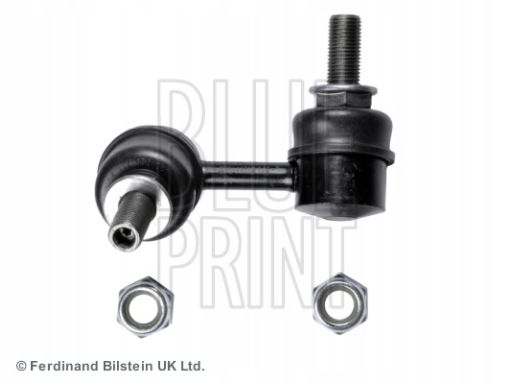 Adn18598 Łącznik Drążka Stabilizatora Tył P 96Mm Pasuje Do: Nissan