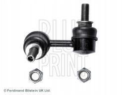 Adn18598 Łącznik Drążka Stabilizatora Tył P 96Mm Pasuje Do: Nissan