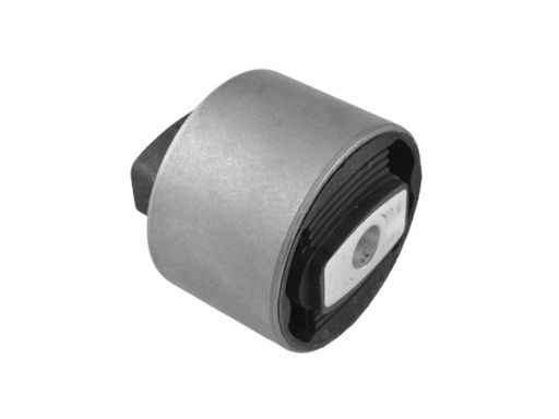 00743371 Silentblock Drążka Reakcyjnego Tył L/P (Do Mostu) Pasuje Do: