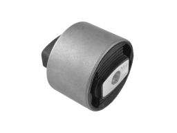 00743371 Silentblock Drążka Reakcyjnego Tył L/P (Do Mostu) Pasuje Do: