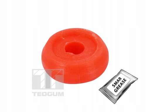 00727116 Poliuretanowa Tuleja Stabilizatora, 1Szt., Do Wahacza/Łącznik