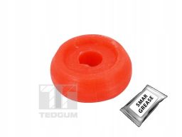 00727116 Poliuretanowa Tuleja Stabilizatora, 1Szt., Do Wahacza/Łącznik