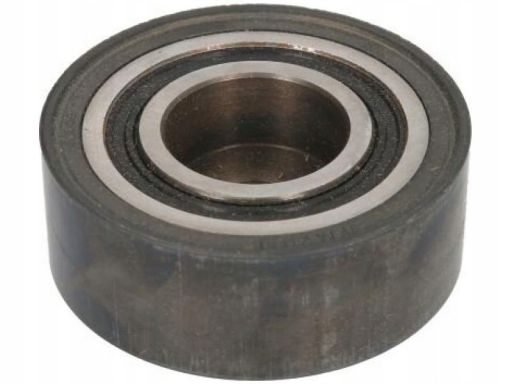 Vkm 21130 Rolka Prowadząca Paska Rozrządu Pasuje Do: Audi A3, Seat