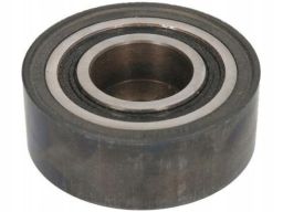 Vkm 21130 Rolka Prowadząca Paska Rozrządu Pasuje Do: Audi A3, Seat