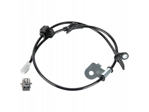 Adbp710072 Czujnik Abs Przód P Pasuje Do: Subaru Impreza, Xv 1.6-2.0Lp