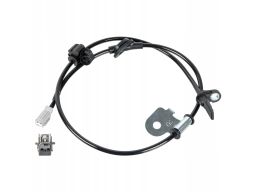 Adbp710072 Czujnik Abs Przód P Pasuje Do: Subaru Impreza, Xv 1.6-2.0Lp