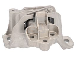 Fe184172 Poduszka Silnika L, Hydrauliczna Pasuje Do: Ford Focus Iv