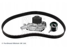 Adg073761 Rozrząd Kpl. (Pasek + Rolka + Pompa Cieczy) Pasuje Do: Chevr