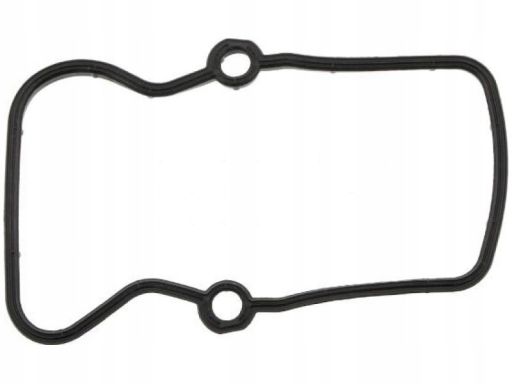 Fe28685 Uszczelka Pokrywy Zaworów (Guma) Pasuje Do: Mercedes Actros,