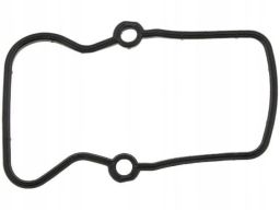 Fe28685 Uszczelka Pokrywy Zaworów (Guma) Pasuje Do: Mercedes Actros,