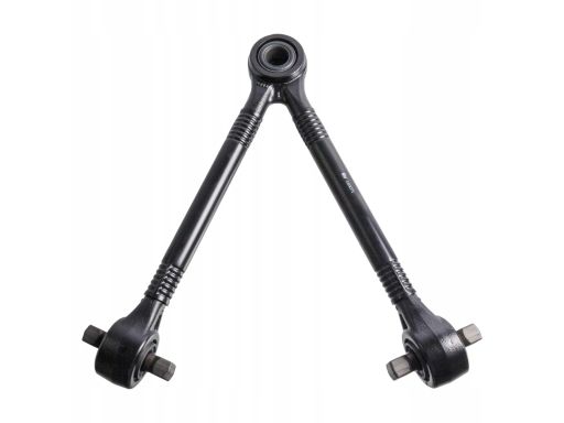 Fe183071 Wahacz Zawieszenia Koła Tył (Tył) Pasuje Do: Ford