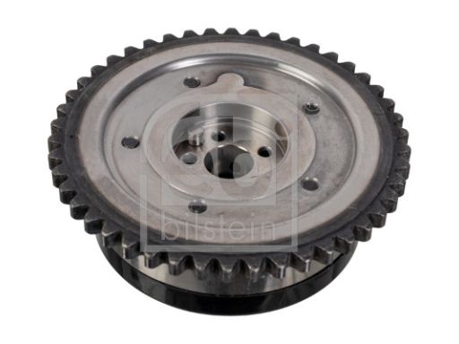 Fe179959 Koło Zmiennych Faz Rozrządu (Strona Wydechowa) Pasuje Do: