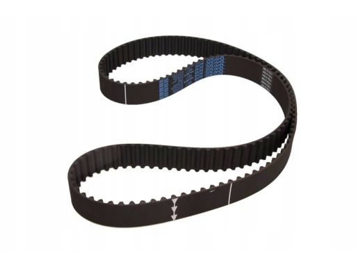 Day94758 Pasek Rozrządu Pasuje Do: Nissan Serena, Vanette Cargo 2.3D