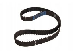 Day94758 Pasek Rozrządu Pasuje Do: Nissan Serena, Vanette Cargo 2.3D