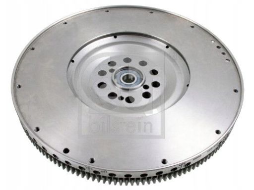 Fe178666 Koło Zamachowe Sztywne 470Mm Pasuje Do: Scania G Ii, L, P Ii,