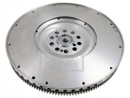 Fe178666 Koło Zamachowe Sztywne 470Mm Pasuje Do: Scania G Ii, L, P Ii,