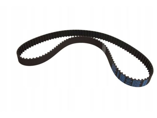 Day94394 Pasek Rozrządu Pasuje Do: Suzuki Swift I, Swift Ii 1.3