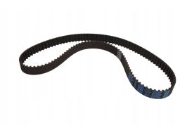 Day94394 Pasek Rozrządu Pasuje Do: Suzuki Swift I, Swift Ii 1.3