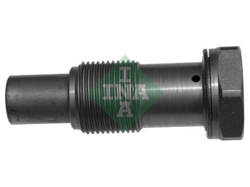 551 0025 10 Napinacz Łańcucha Rozrządu Pasuje Do: Audi A3, Q7, Tt,