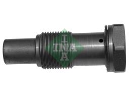 551 0025 10 Napinacz Łańcucha Rozrządu Pasuje Do: Audi A3, Q7, Tt,