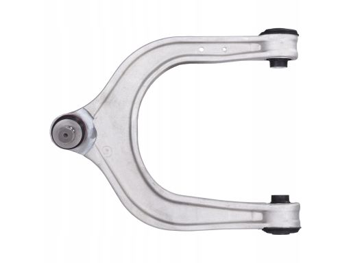 Fe185202 Wahacz Zawieszenia Koła Przód L Góra Przód/Tył 21 Mm (Z