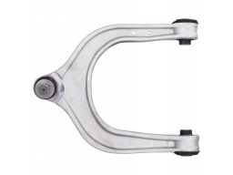 Fe185202 Wahacz Zawieszenia Koła Przód L Góra Przód/Tył 21 Mm (Z