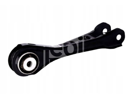 Fe181365 Wahacz Zawieszenia Koła Tył L/P (Dół, Z Przodu, Poprzeczny, Z