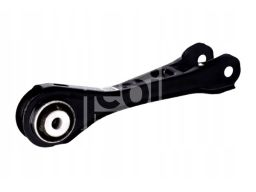 Fe181365 Wahacz Zawieszenia Koła Tył L/P (Dół, Z Przodu, Poprzeczny, Z