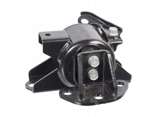 Fe107780 Poduszka Skrzyni Biegów L Pasuje Do: Kia Soul I 1.6/1.6D