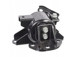 Fe107780 Poduszka Skrzyni Biegów L Pasuje Do: Kia Soul I 1.6/1.6D