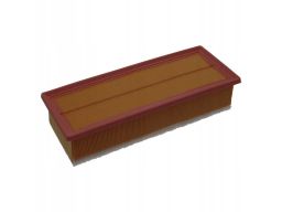 Fe48517 Filtr Powietrza (Wkład Filtra) Pasuje Do: Citroen C5 Ii, C5 Ii