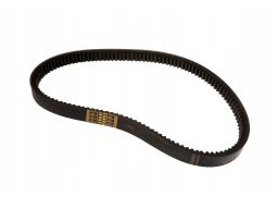 1514192-Gat Pas Wariatorowy 55X23X2085 Pasuje Do: Deutz Fahr M 1300, M