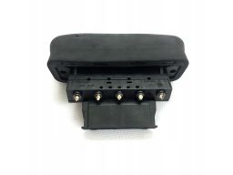 Styk drzwi przesuwnych Mercedes W639 W907 W910