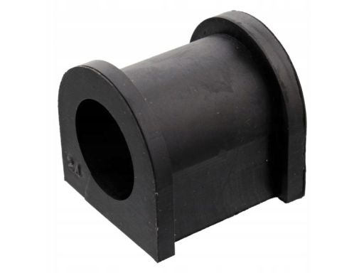 Fe42837 Poduszka Stabilizatora Przód L/P (24Mm) Pasuje Do: Toyota Land