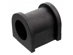 Fe42837 Poduszka Stabilizatora Przód L/P (24Mm) Pasuje Do: Toyota Land