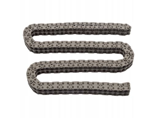 Fe09345 Łańcuch Rozrządu (Liczba Ogniw: 192) Pasuje Do: Bmw 5 (E34), 7