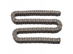 Fe09345 Łańcuch Rozrządu (Liczba Ogniw: 192) Pasuje Do: Bmw 5 (E34), 7