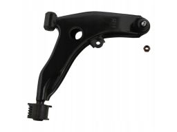 Fe41232 Wahacz Zawieszenia Koła Przód P Dół/Poprzeczny Przód (Z Łożysk