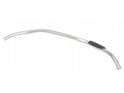 Rurka Linki Hamulca Ręcznego LEWA Volkswagen Caddy III Touran 1T071195