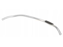 Rurka Linki Hamulca Ręcznego LEWA Volkswagen Caddy III Touran 1T071195