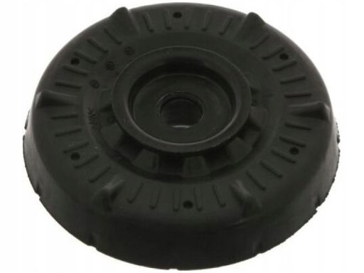 Fe40629 Poduszka Kolumny Mc Phersona Przód L/P (Z Łożyskiem) Pasuje Do