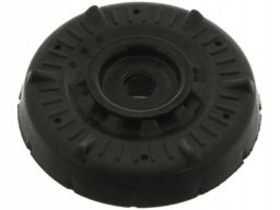 Fe40629 Poduszka Kolumny Mc Phersona Przód L/P (Z Łożyskiem) Pasuje Do