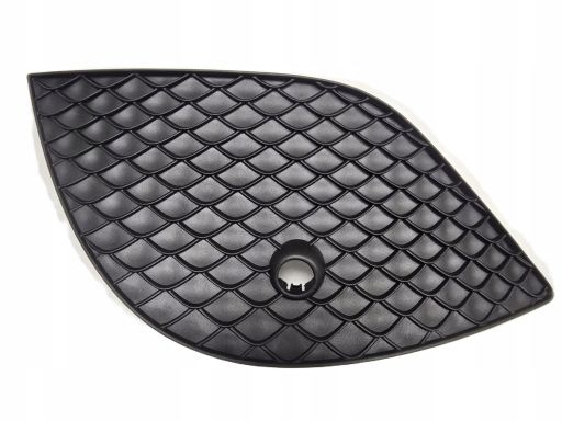 Mercedes C-Klasa W205 Lift – Kratka Lewa Przód Pdc A2058855901 Oem