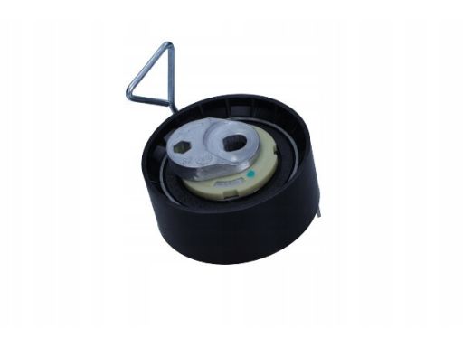 531 0928 10 Rolka Napinająca Paska Rozrządu Pasuje Do: Volvo S60 Ii, S