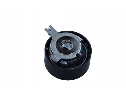 531 0928 10 Rolka Napinająca Paska Rozrządu Pasuje Do: Volvo S60 Ii, S