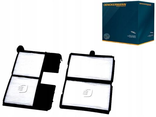 531 0928 10 Rolka Napinająca Paska Rozrządu Pasuje Do: Volvo S60 Ii, S