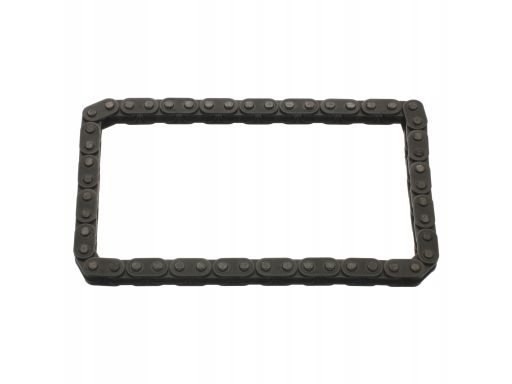 Fe33638 Łańcuch Napędu Pompy Oleju (Liczba Ogniw: 50) Pasuje Do: Audi