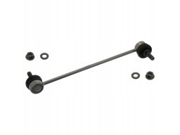 Fe43450 Łącznik Drążka Stabilizatora Przód L/P 270Mm Pasuje Do: Alfa R