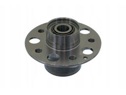 Fe32850 Zestaw Łożyska Koła Z Piastą Przód L/P (Z Piastą) (21,5X150X95